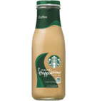 STARBUCK FRAPP COFFEE          12CT