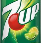 SEVEN UP FRIDGE PACK         1/12PK