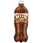 MUG ROOTBEER BOTTLES        24/20OZ