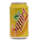 SQUIRT FRIDGE PACK           1/12PK