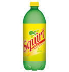 SQUIRT 15/LTR