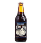 SIOUX CITY ROOTBEER        24/12 OZ