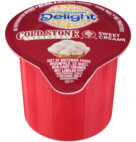 INT DELIGHT COLDSTONE SWT CRM 288CT