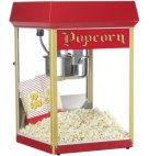 POPCORN MACHINE 8OZ FUN POP