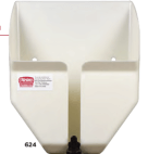 VOL-PAK VALVE ONLY