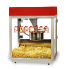 POPCORN MACHINE ECONO 14
