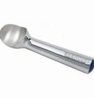 ICE CREAM SCOOP #16 ZEROLL