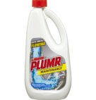 LIQ PLUMBER CLOG REMOVER PS    32OZ