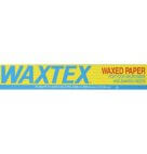 WAX PAPER WAX TEX             75 FT