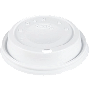 LID PL 12EL WHITE CAPPUCCINO 10/100