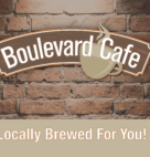 CUP FM BOULEVARD CAFE 16OZ   1000CT