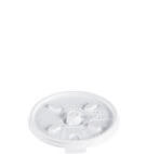 LID PL FLIP TOP 8FTL 10/100