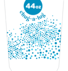 CUP FM CHUG A LUG 44OZ        250CT
