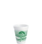 CUP FM HORIZON 12OZ 12J16H       1M