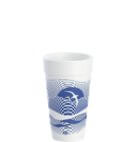 CUP FM HORIZON 20OZ 20J16H    500CT