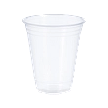 CUP PL 14OZ POLYPRO 16FPX 20/50
