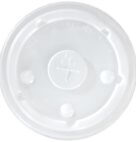 LID STRAW SLOT CHUGALUG 32-44OZ 1M