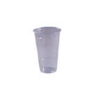 CUP PL 24OZ ULTRA CLEAR EMP 20/30CT