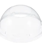 LID PL DOME W/HOLE 1.9″20LCDH 20/50