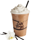 FRAZIL CUP CAFE TNGO PP 16OZ 6/50CT