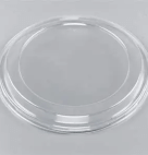 FRAZIL LID CAFE TNGO 16/24OZ 10/60C