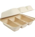 CARRYOUT PA TACO TAKEOUT 3C 300CT