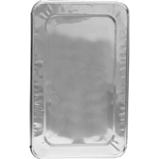 LID FOIL FULL SIZE 50CT