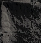BEVNAP BLACK 2PLY #180313 4/250