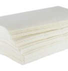 Napkin Dinner 2ply 1/8 Morcon20/150