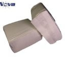 NAPKIN 1PLY TALL FOLD NOVA   20/500