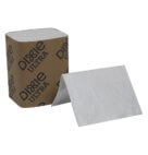 NAPKIN EASY NAP  2PLY GP   24/250CT