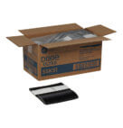 KNIFE DIXIE SMART STOCK 24/40CT