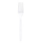 FORK HEAVY DUTY E173001     10/100