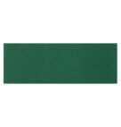 NAPKIN BANDS-HUNTER GREEN    2500CT