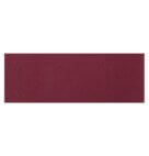 NAPKIN BANDS-BURGUNDY        2500CT