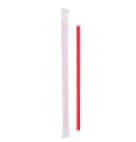 STRAW GIANT 7.75 RED PA WRPD 24/300