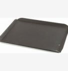 TURBO CHEF SOLID ALUM SMALL