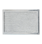 TURBO CHEF HHB GREASE FILTER     EA