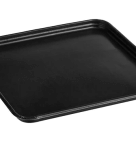 TURBO CHEF BASKET TEFLON         EA