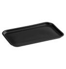 TURBO CHEF TEFLON BASKET SMALL