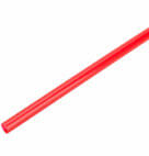 STRAW 6 RED FAT 6/500CT