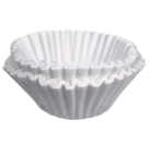 COFFEE FILTERS 14X6           500CT