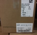 TEA CAMELLIA URN LINER 100CT