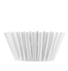 COFFEE FILTER ROCKLINE 15X5 2/250CT