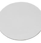 PIZZA CIRCLE 12″ NO SAFE HNDLG 100C