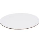 PIZZA CIRCLES 16″ 100CT