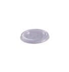 LID PL PORTION CUP EMP 2-2.5Z 50/50