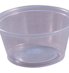 Portion Cup Pl 2oz Emp        50/50