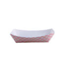 FOOD TRAY 5# EFT500 2/250CT