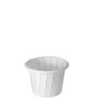 PORTION CUP PA  .75OZ         250CT